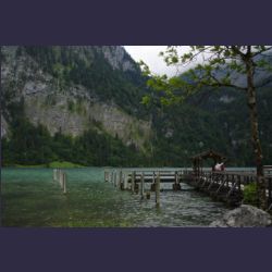 2007-05_12Koenigssee (021).JPG